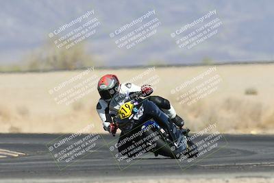 media/Apr-19-2025-CVMA (Sat) [[586b59ad56]]/Race 14-500-350 Supersport/